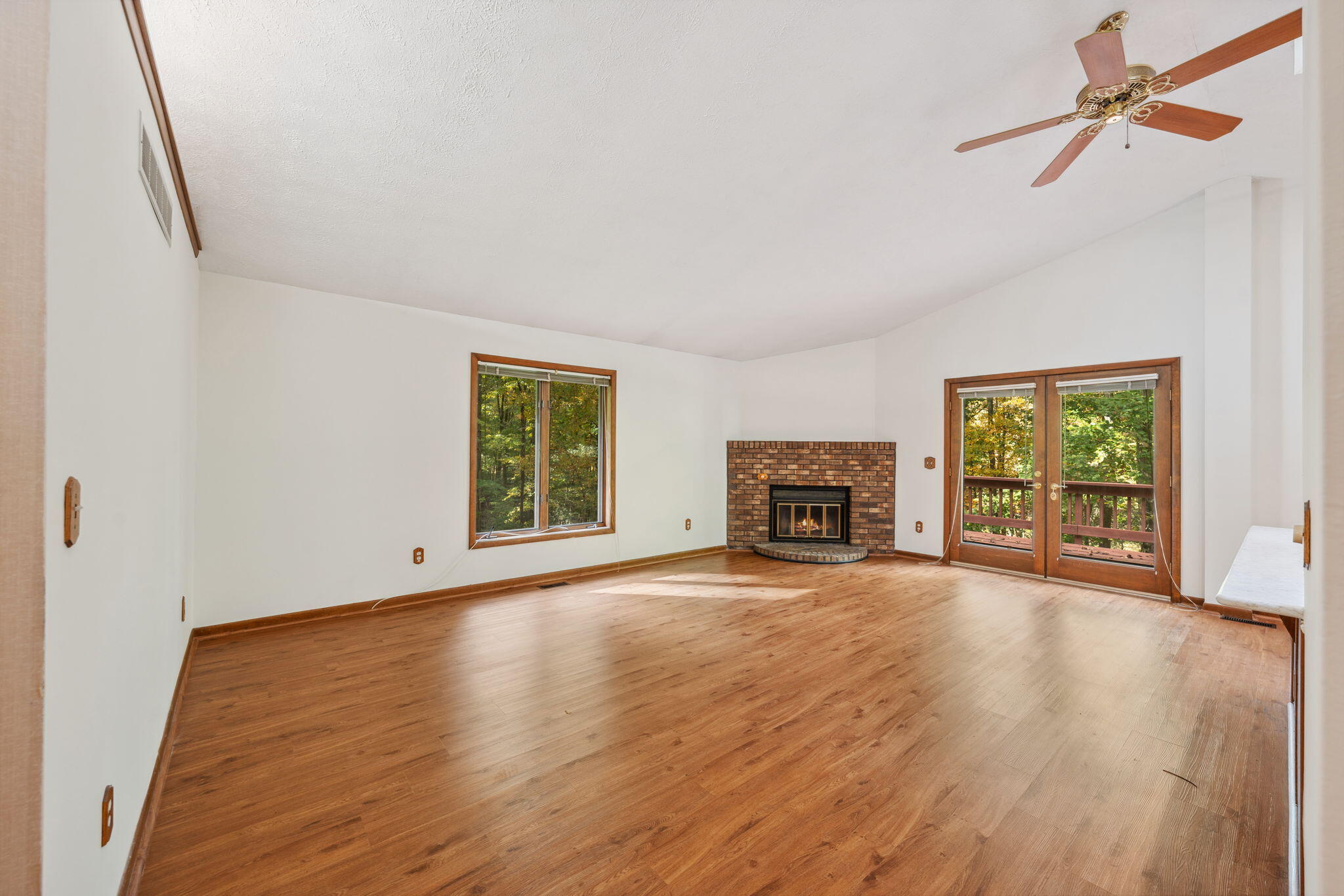 11439 Cloverlawn Drive