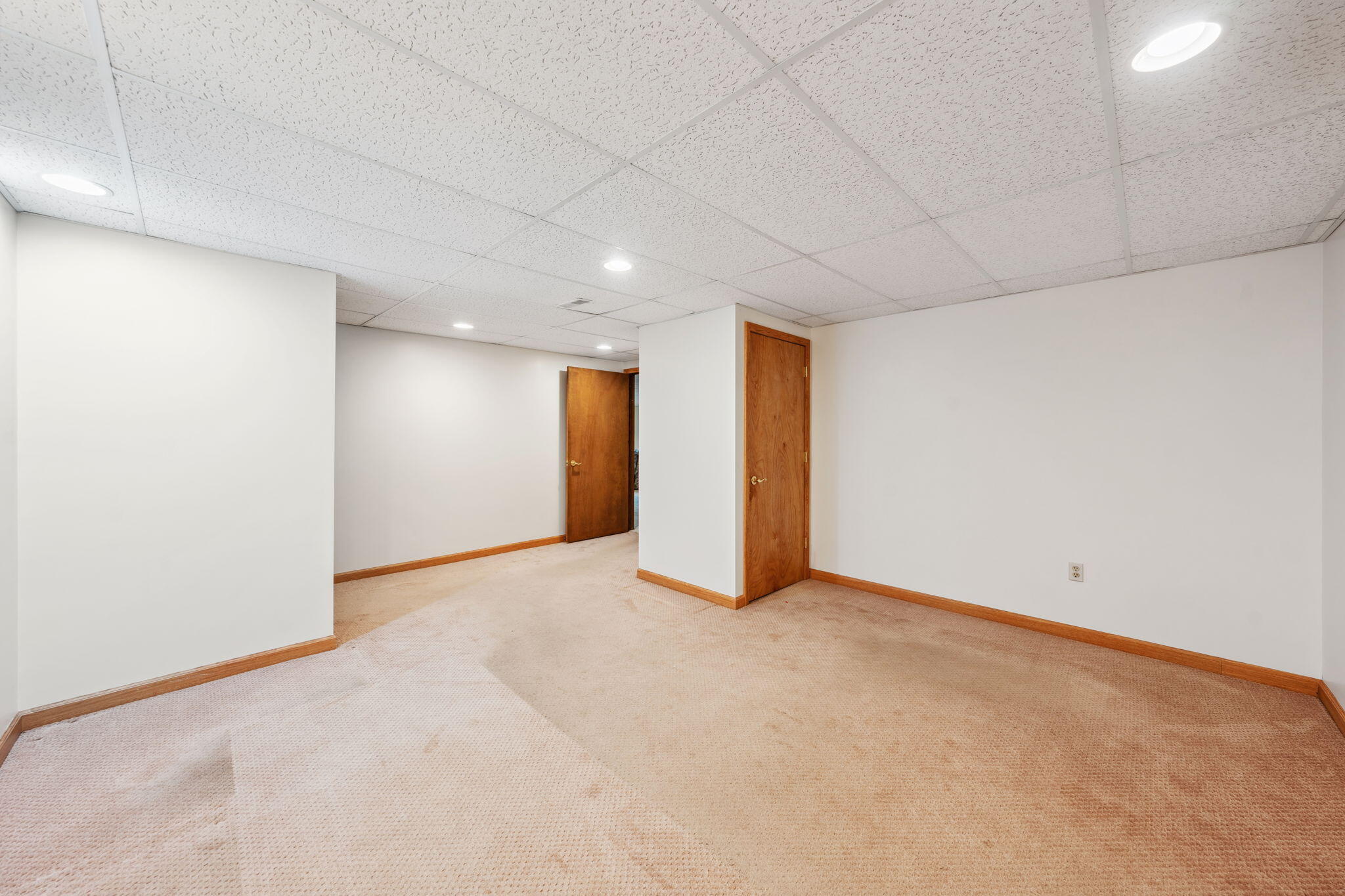 11439 Cloverlawn Drive
