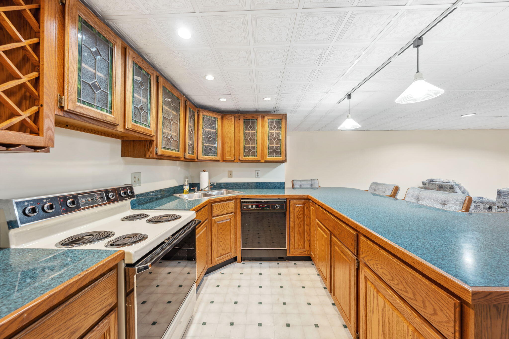 11439 Cloverlawn Drive