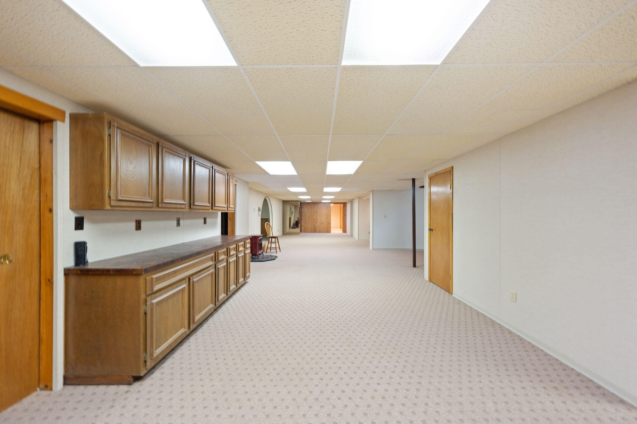 3839 Napier Road