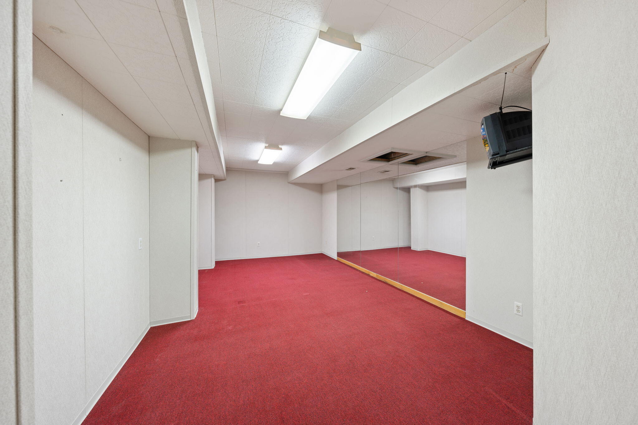 3839 Napier Road
