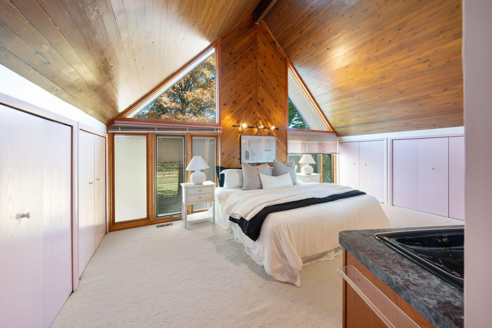3839 Napier Road