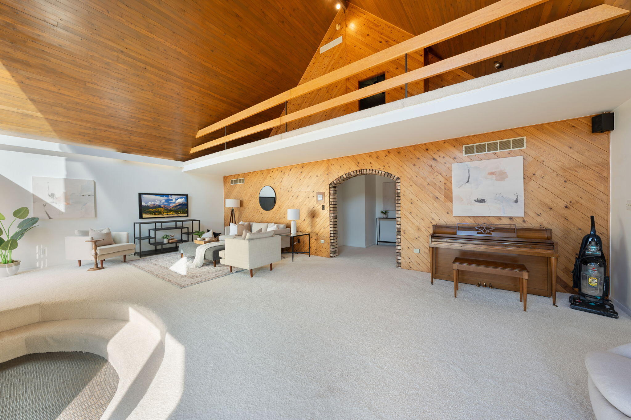 3839 Napier Road