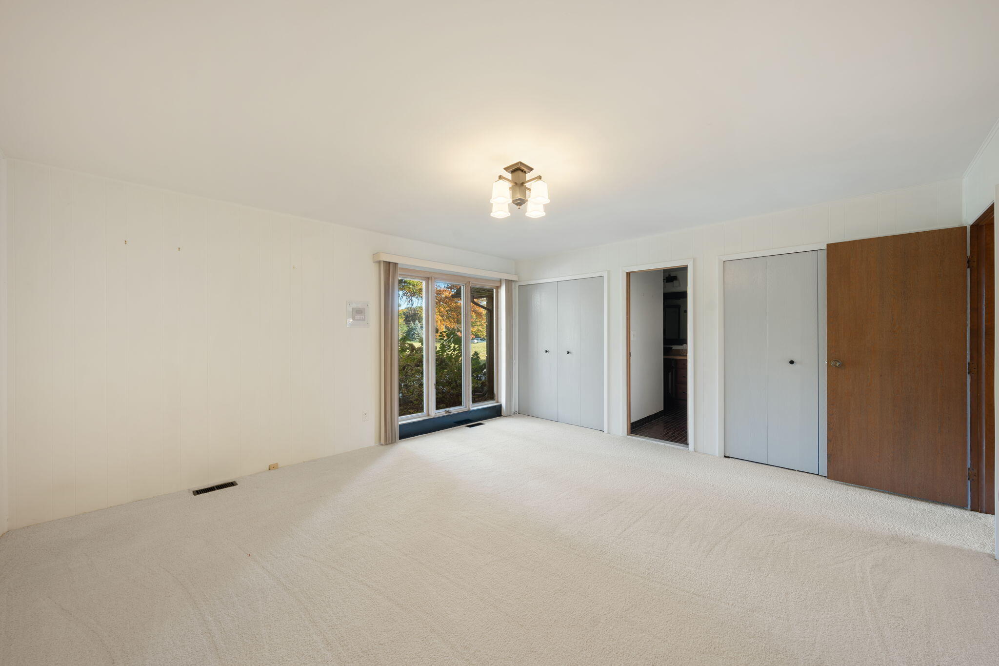 3839 Napier Road