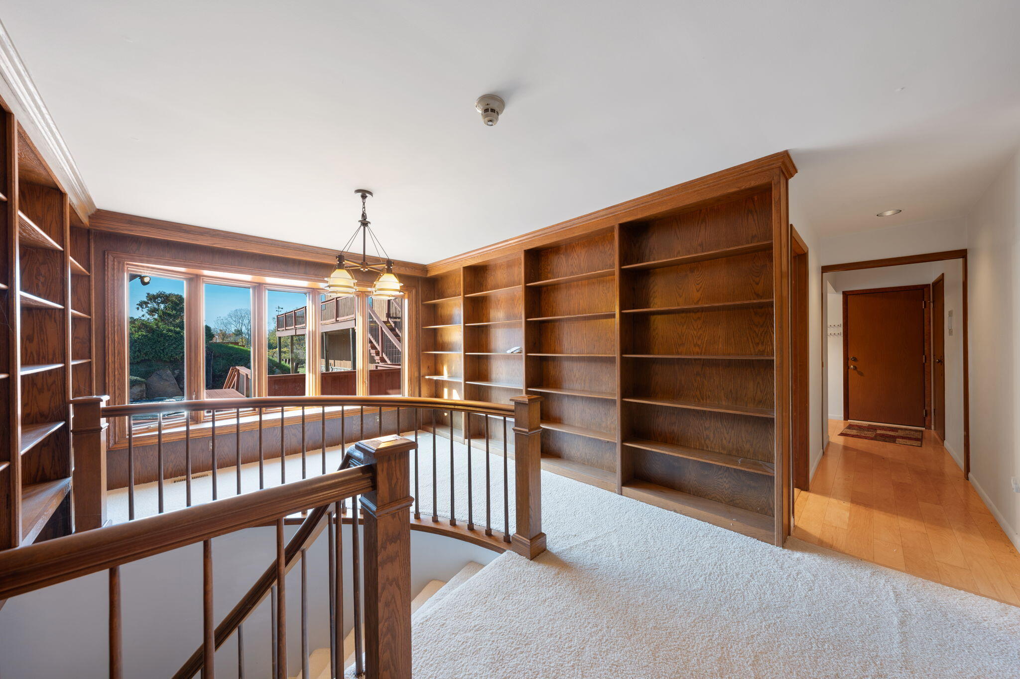 3839 Napier Road