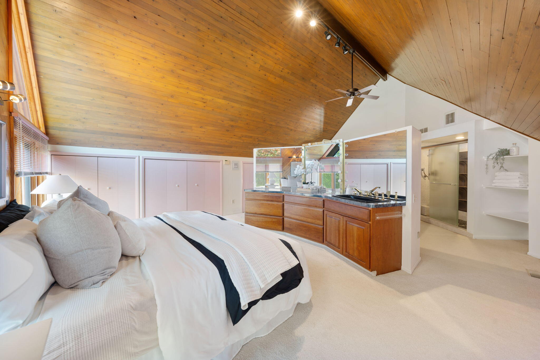 3839 Napier Road