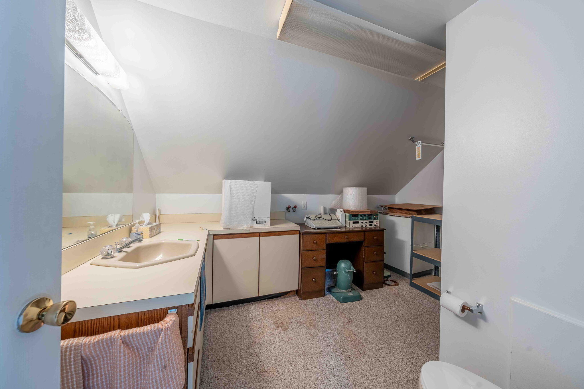 3839 Napier Road