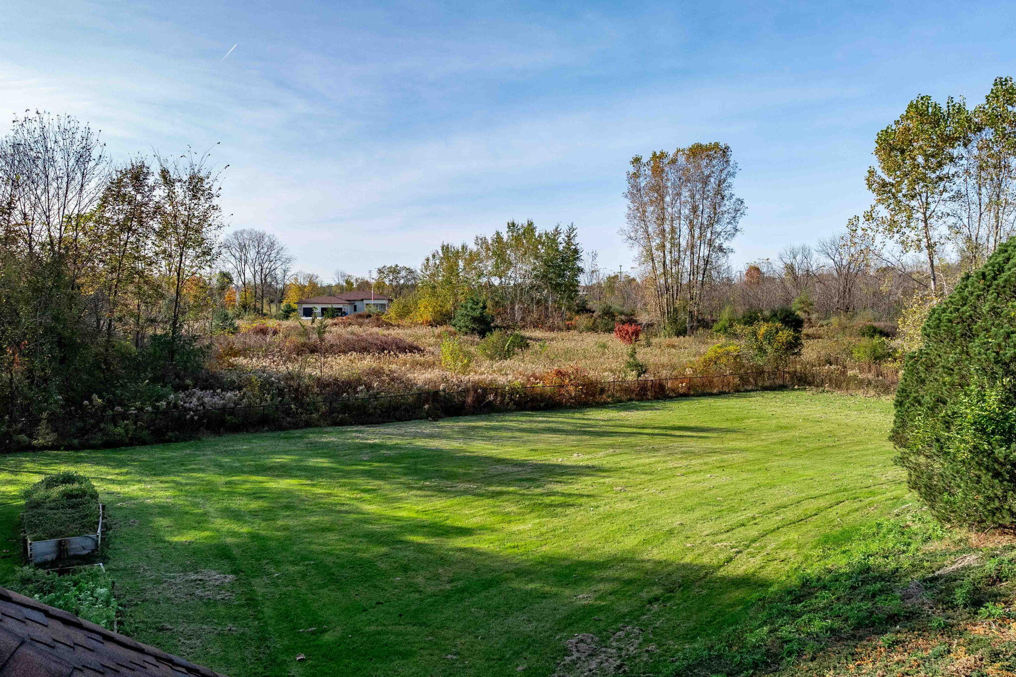 3839 Napier Road