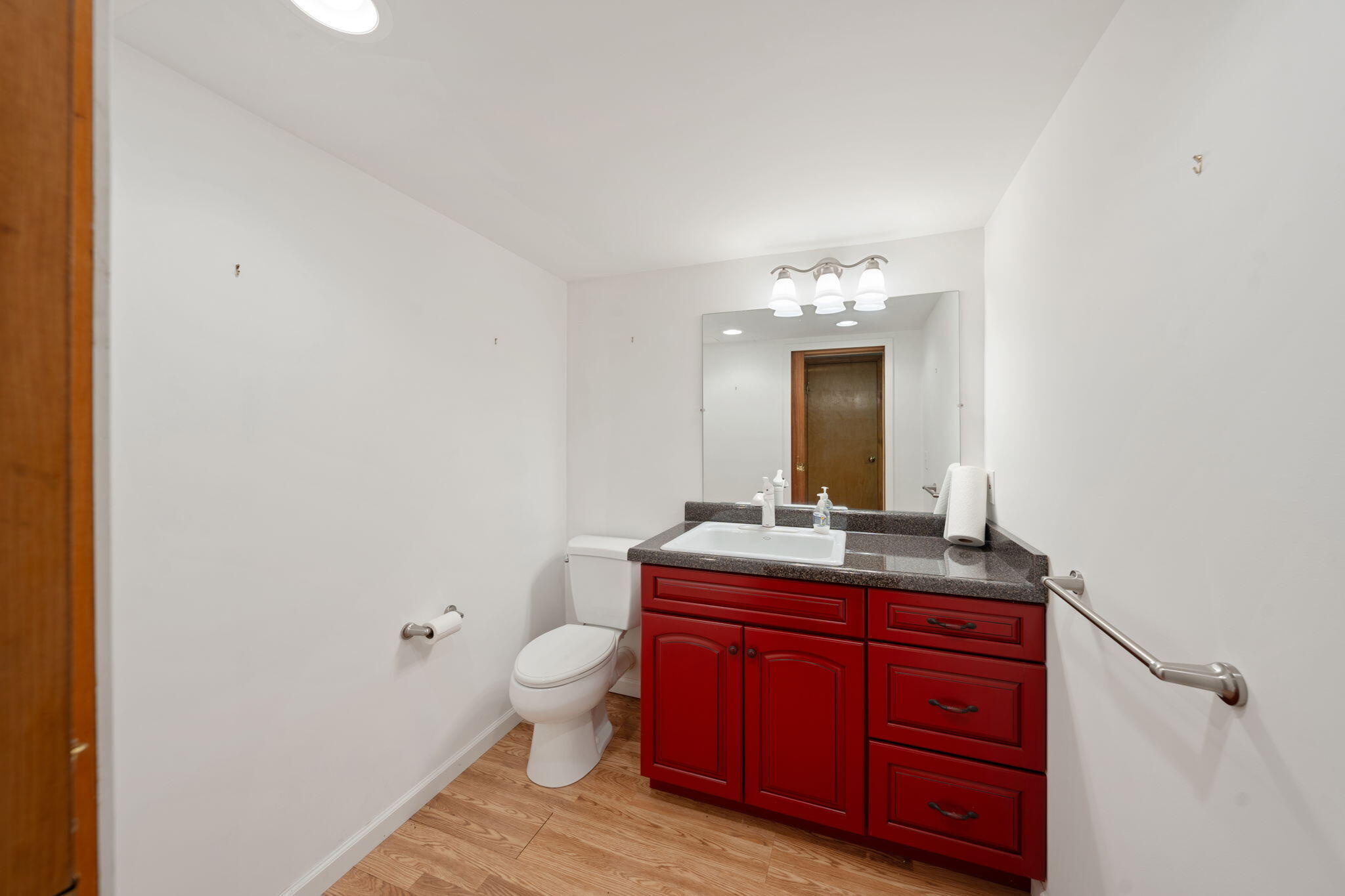 3839 Napier Road