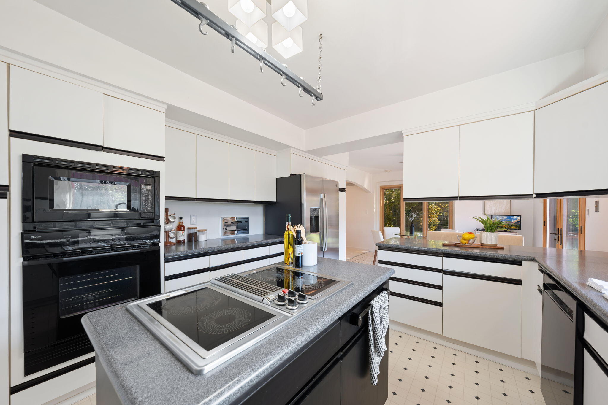 3839 Napier Road
