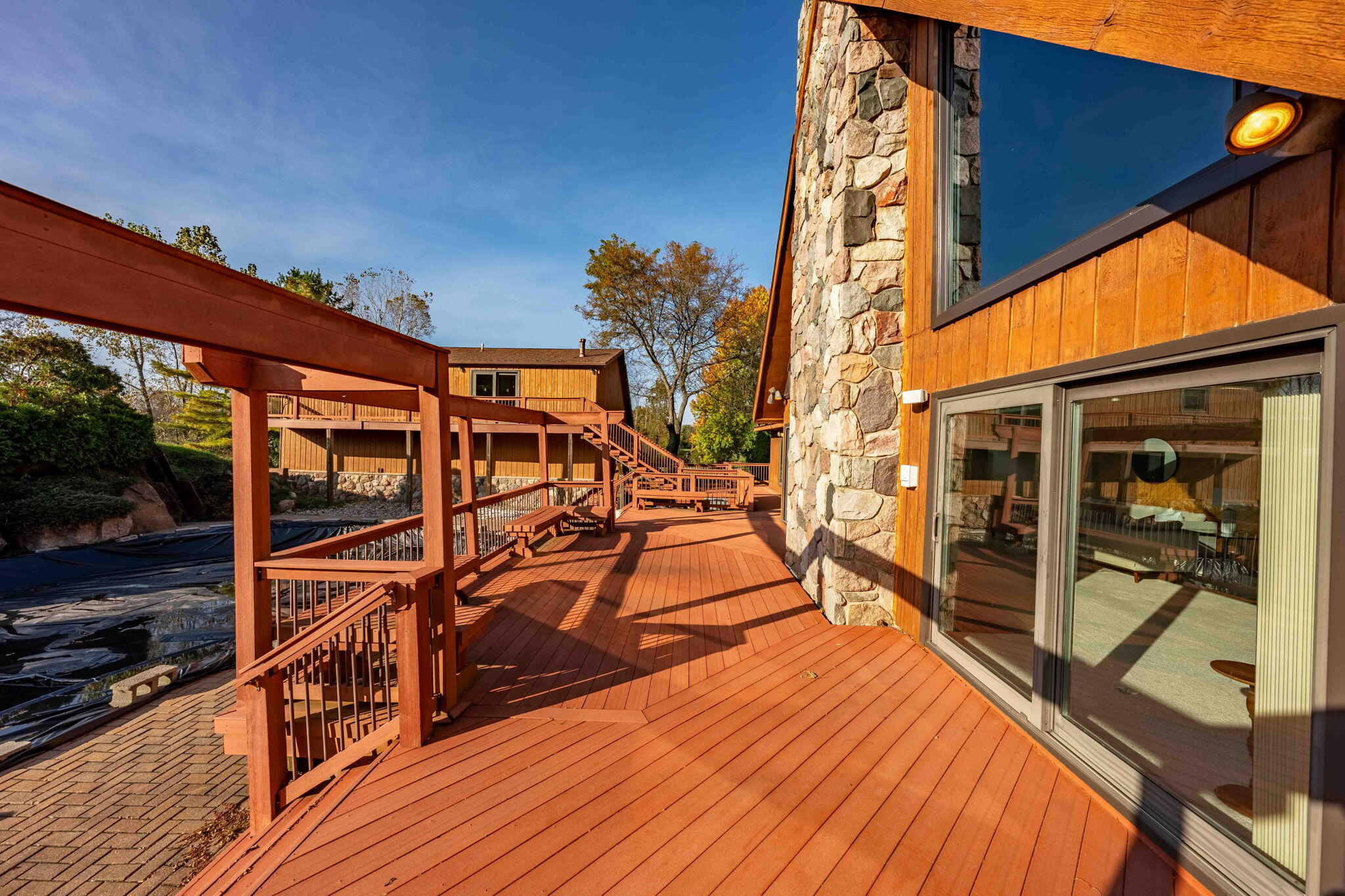 3839 Napier Road
