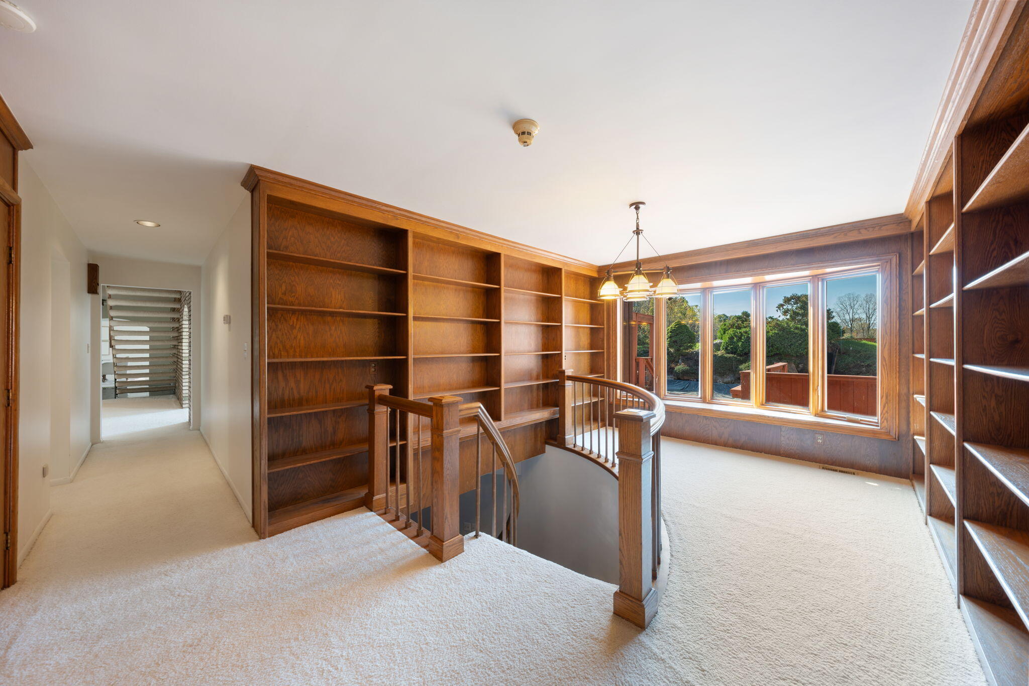 3839 Napier Road