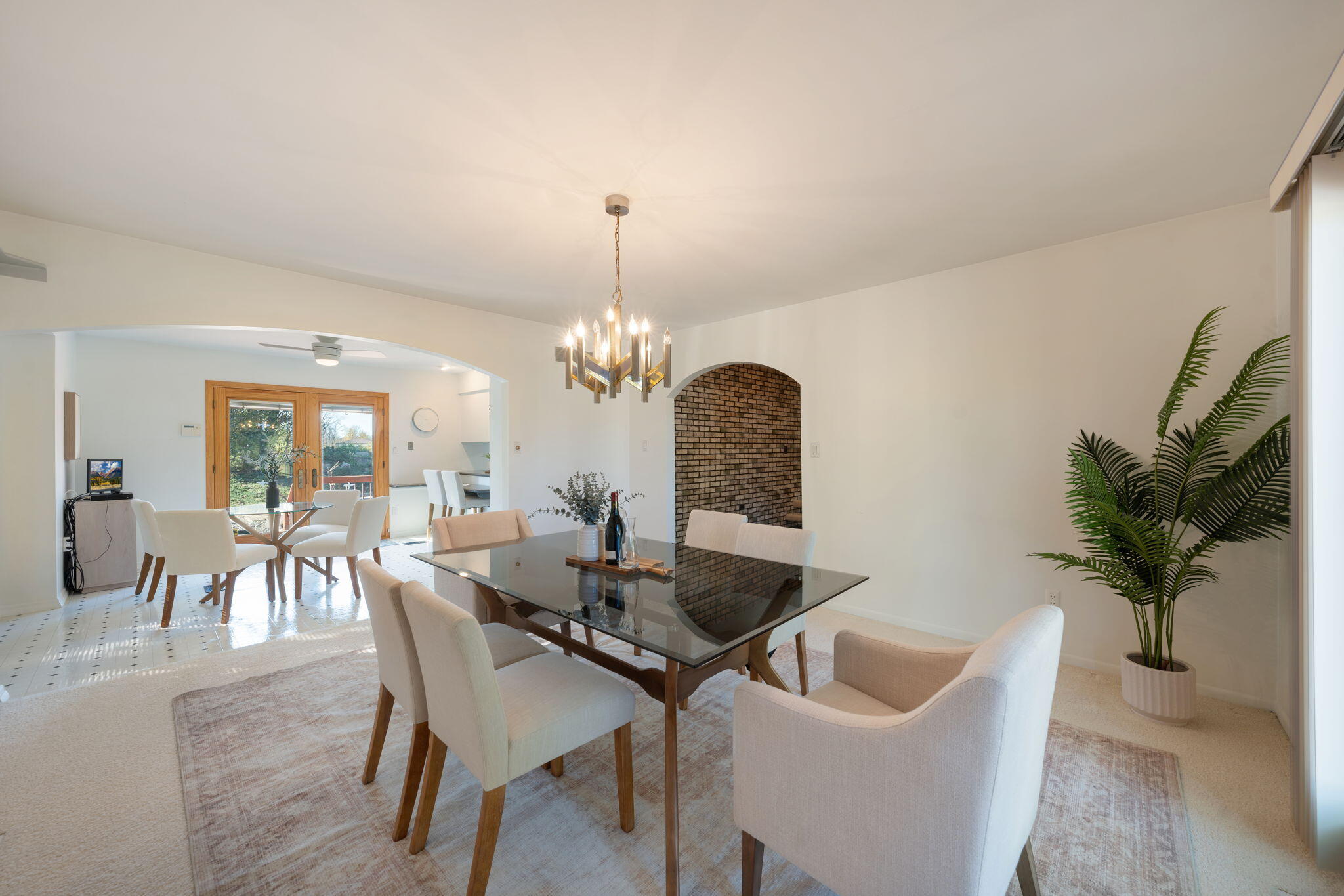 3839 Napier Road