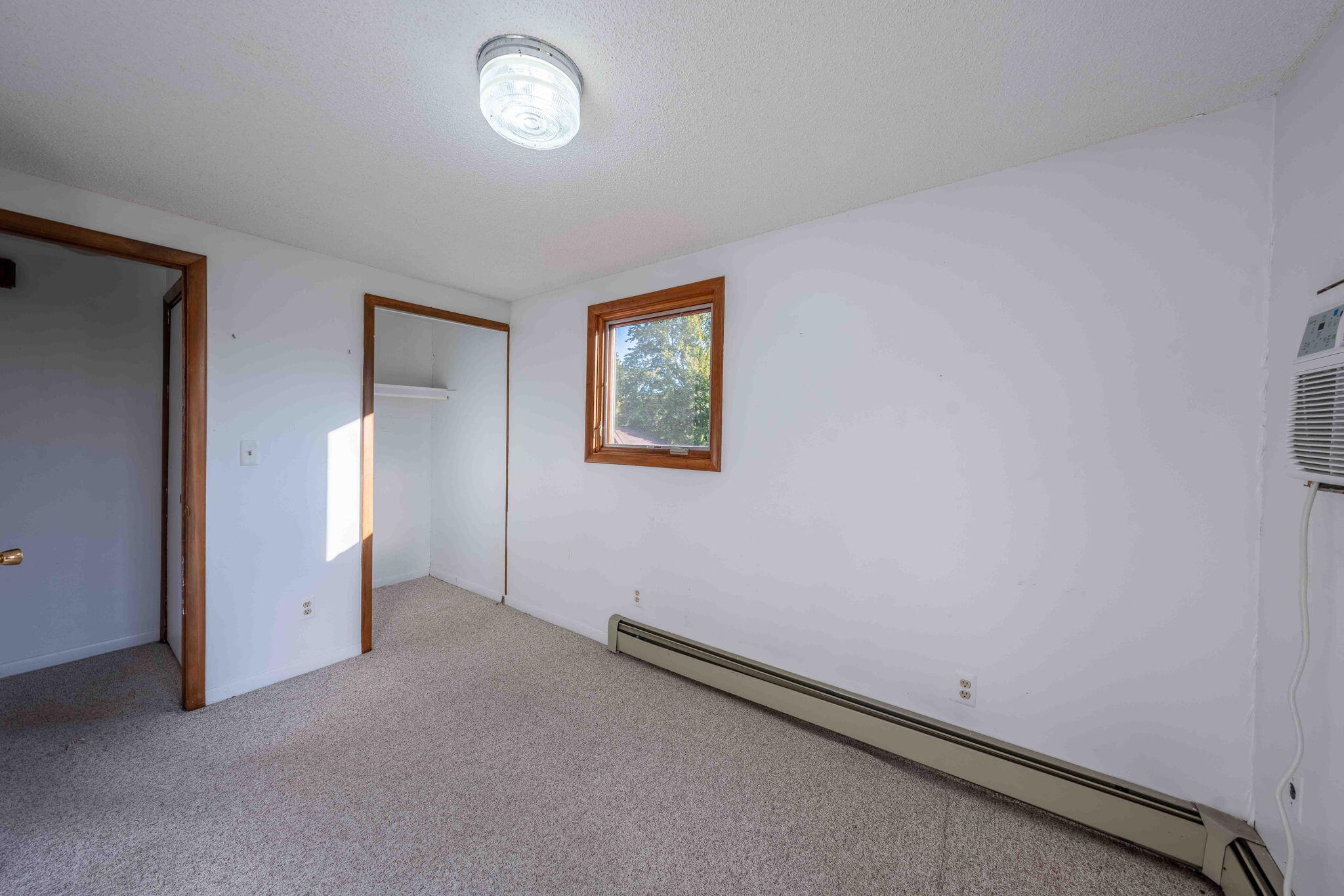 3839 Napier Road