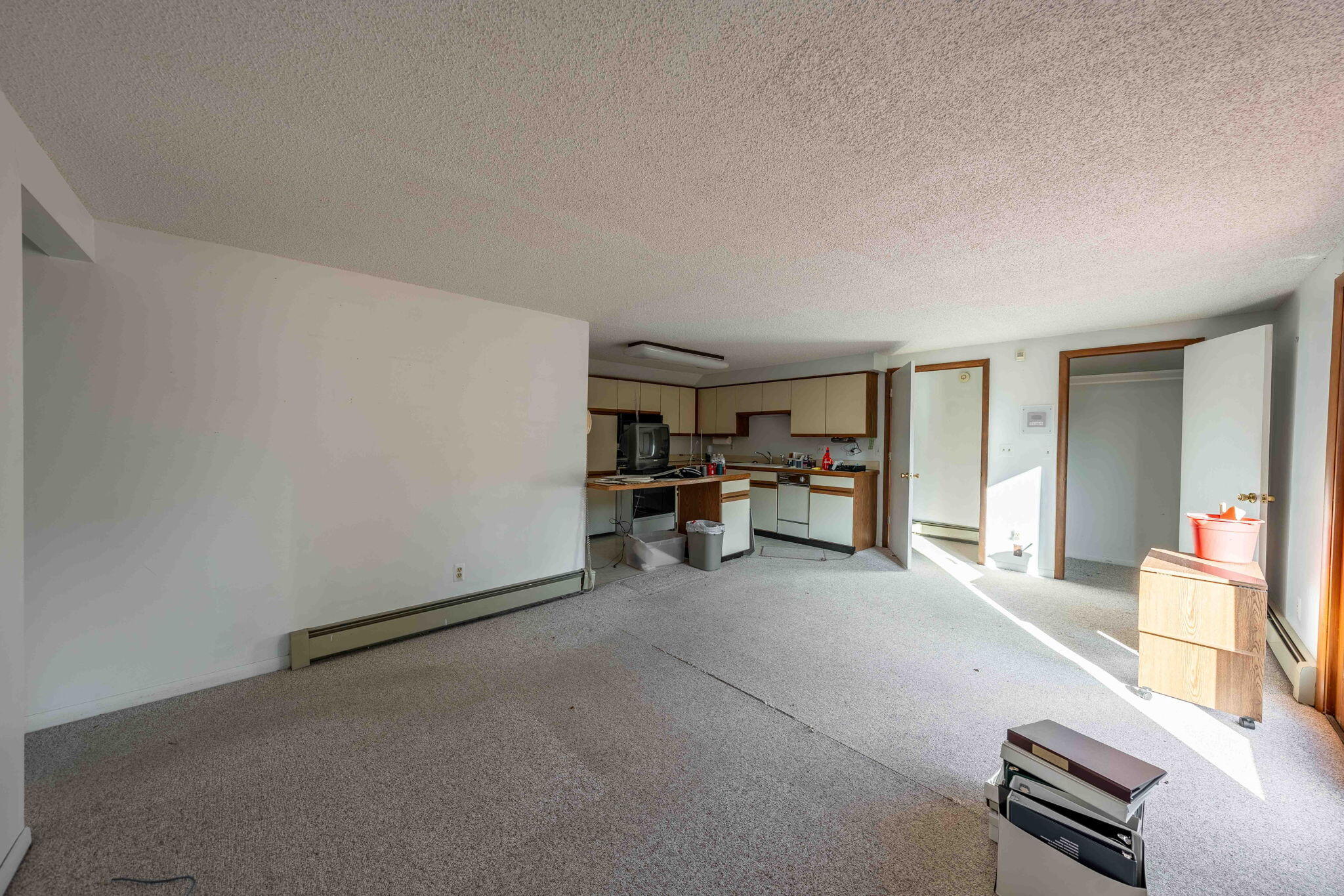 3839 Napier Road