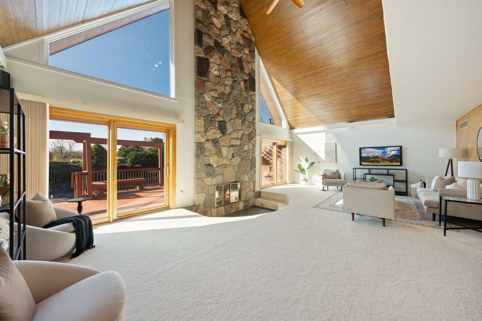 3839 Napier Road