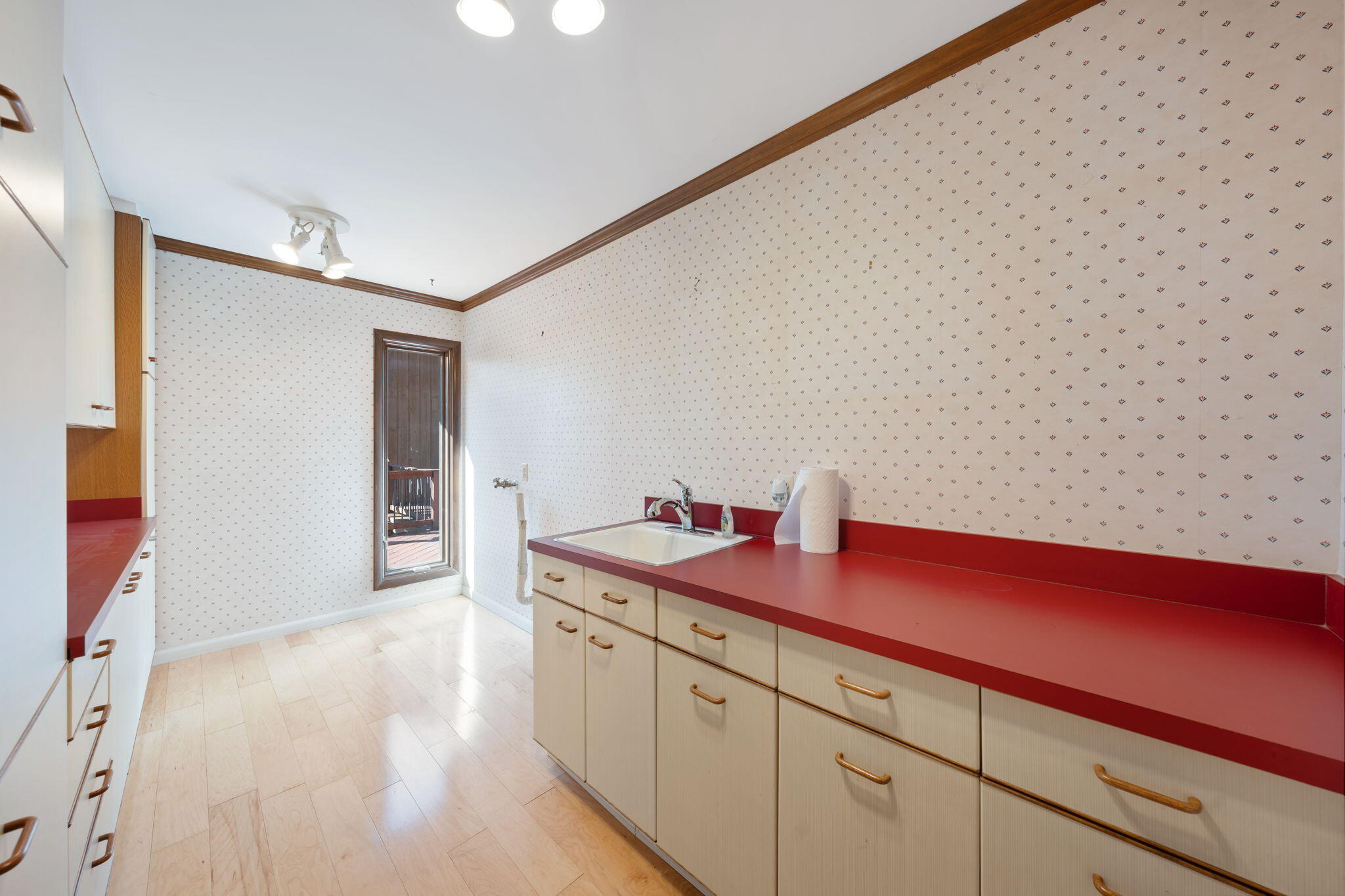 3839 Napier Road