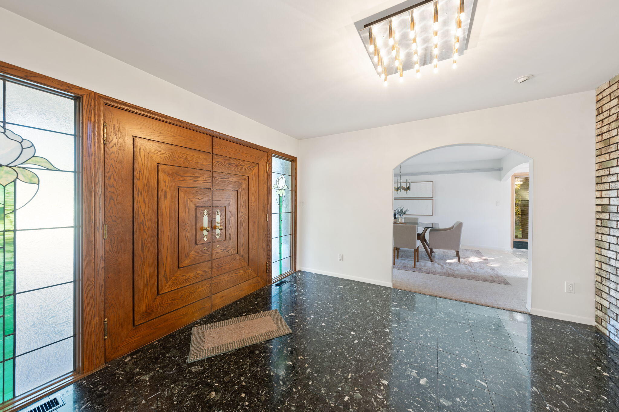 3839 Napier Road