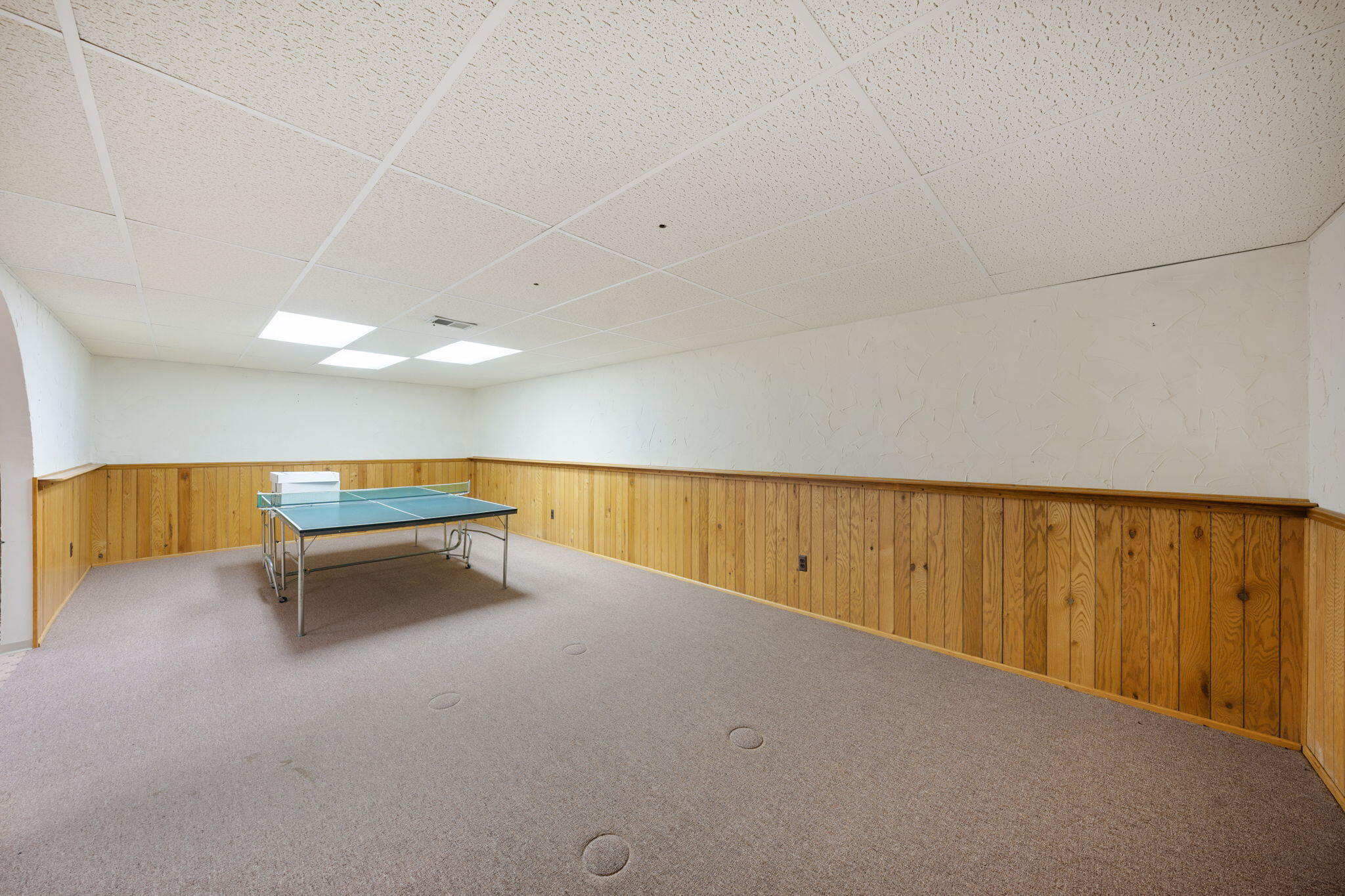 3839 Napier Road