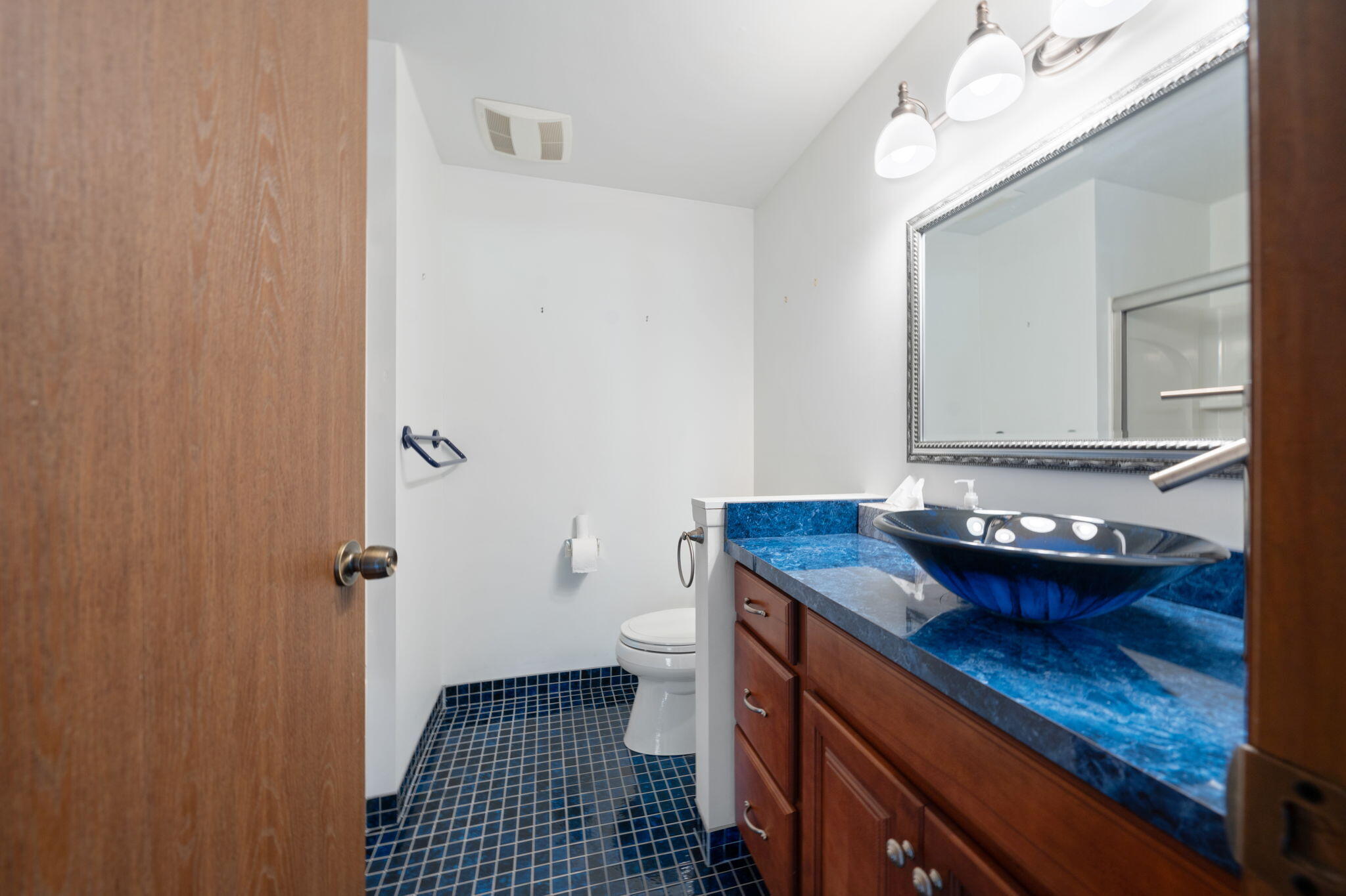 3839 Napier Road