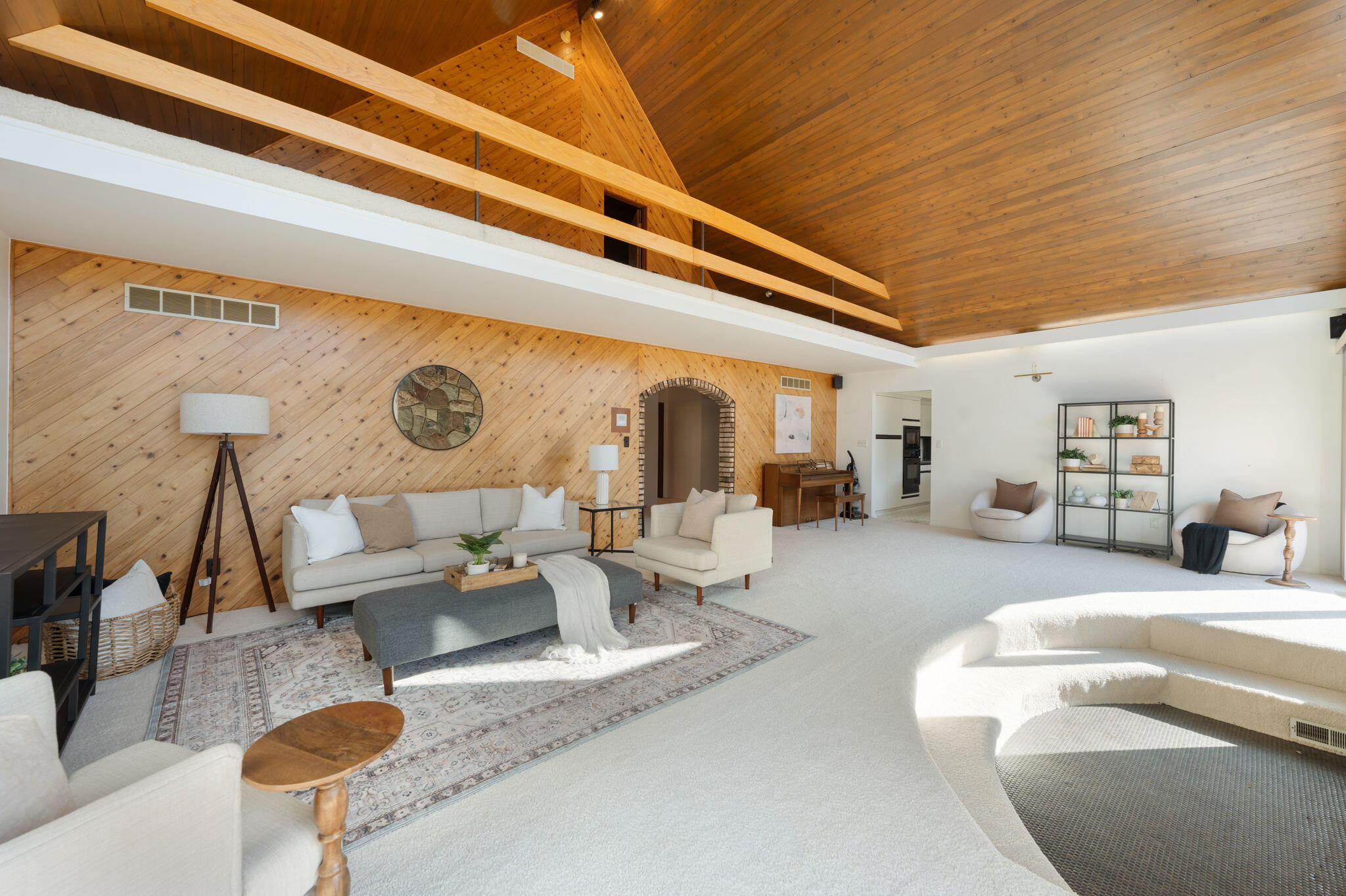 3839 Napier Road