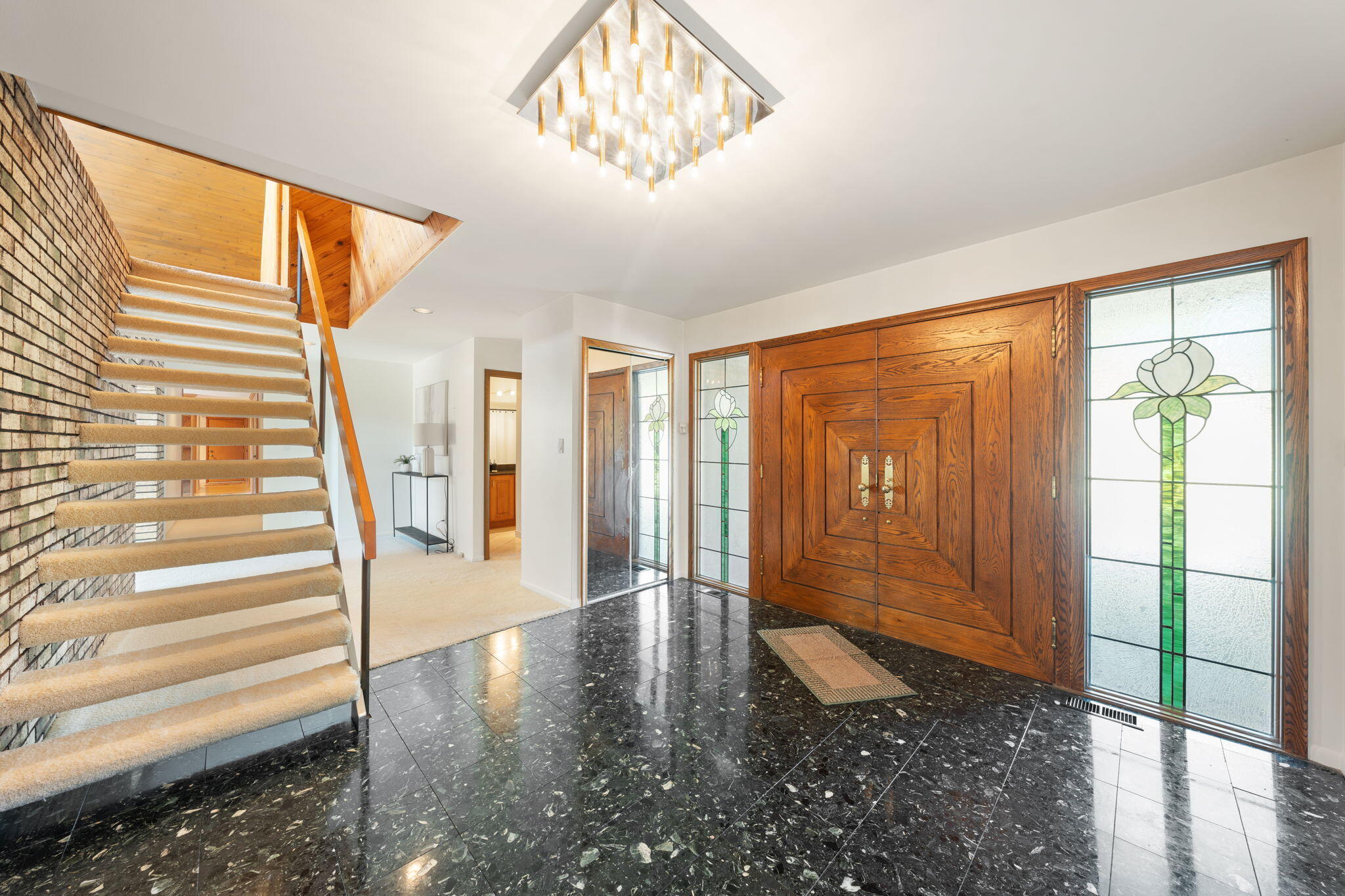 3839 Napier Road