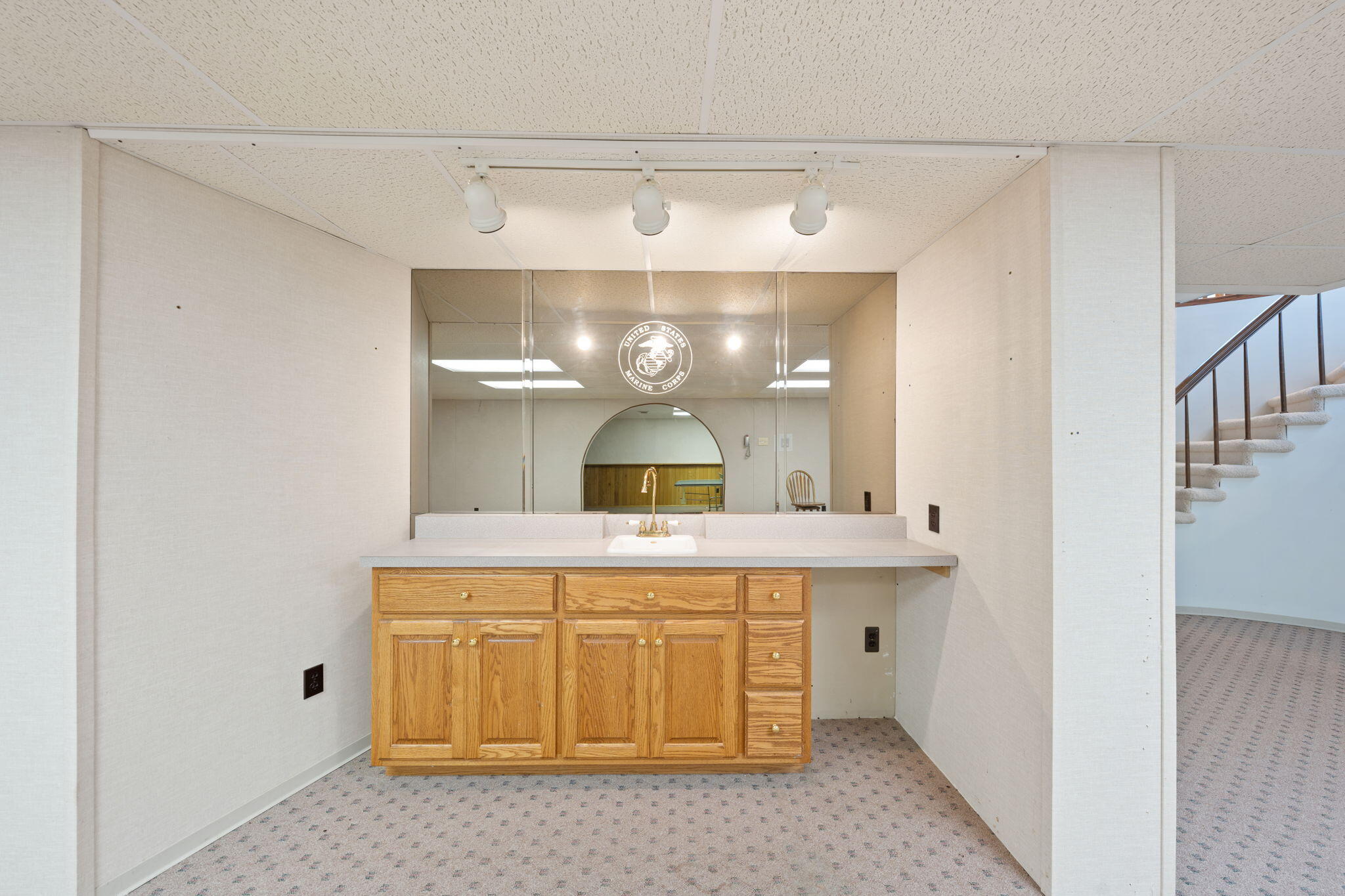 3839 Napier Road