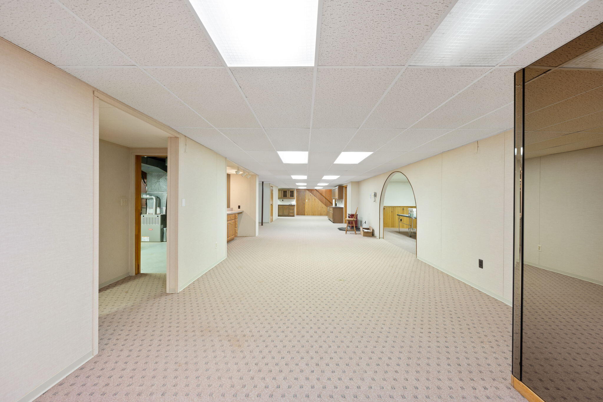 3839 Napier Road
