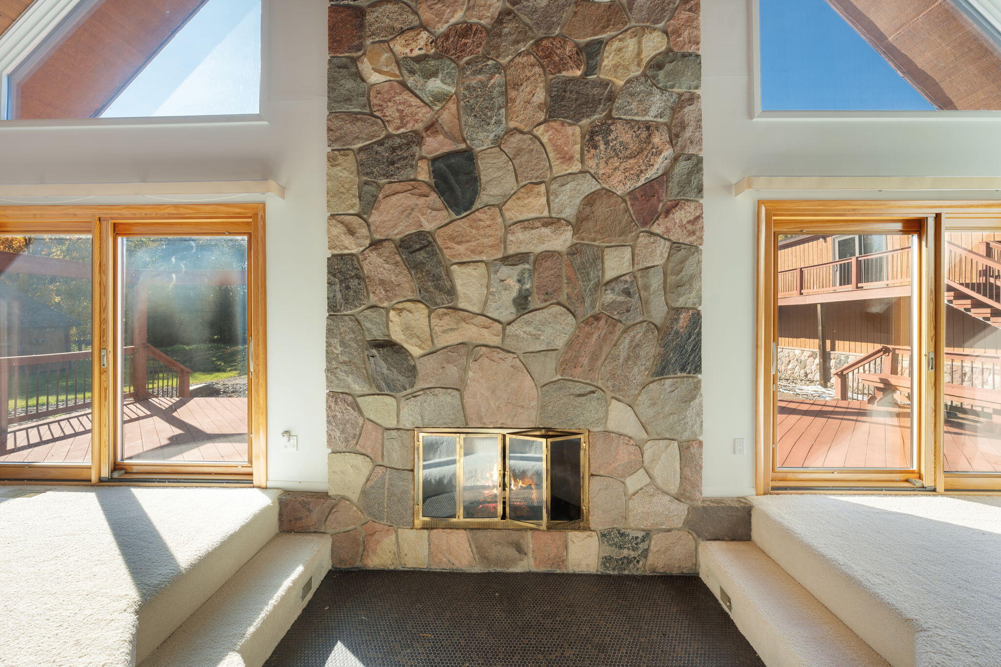 3839 Napier Road