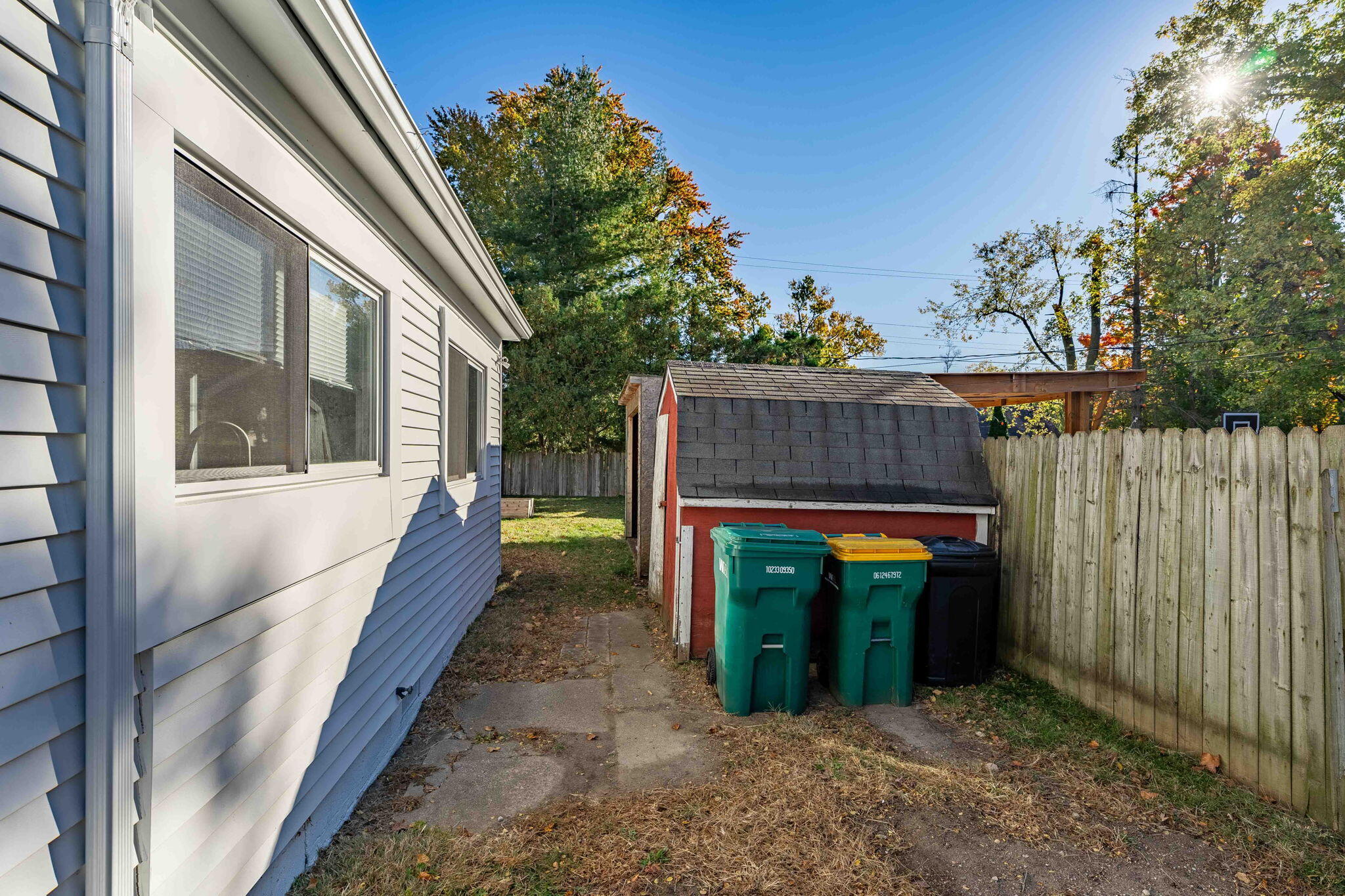 23078 Orchard Lake Road