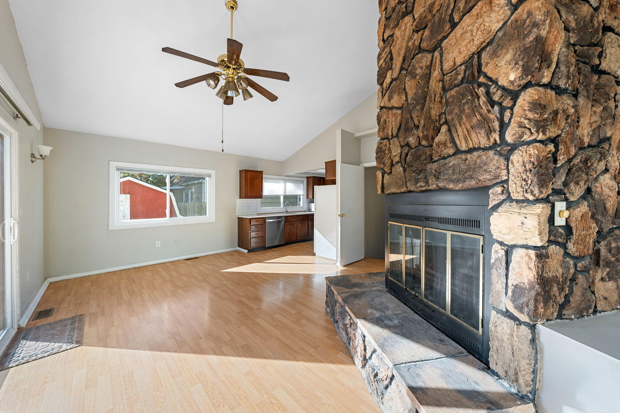 23078 Orchard Lake Road