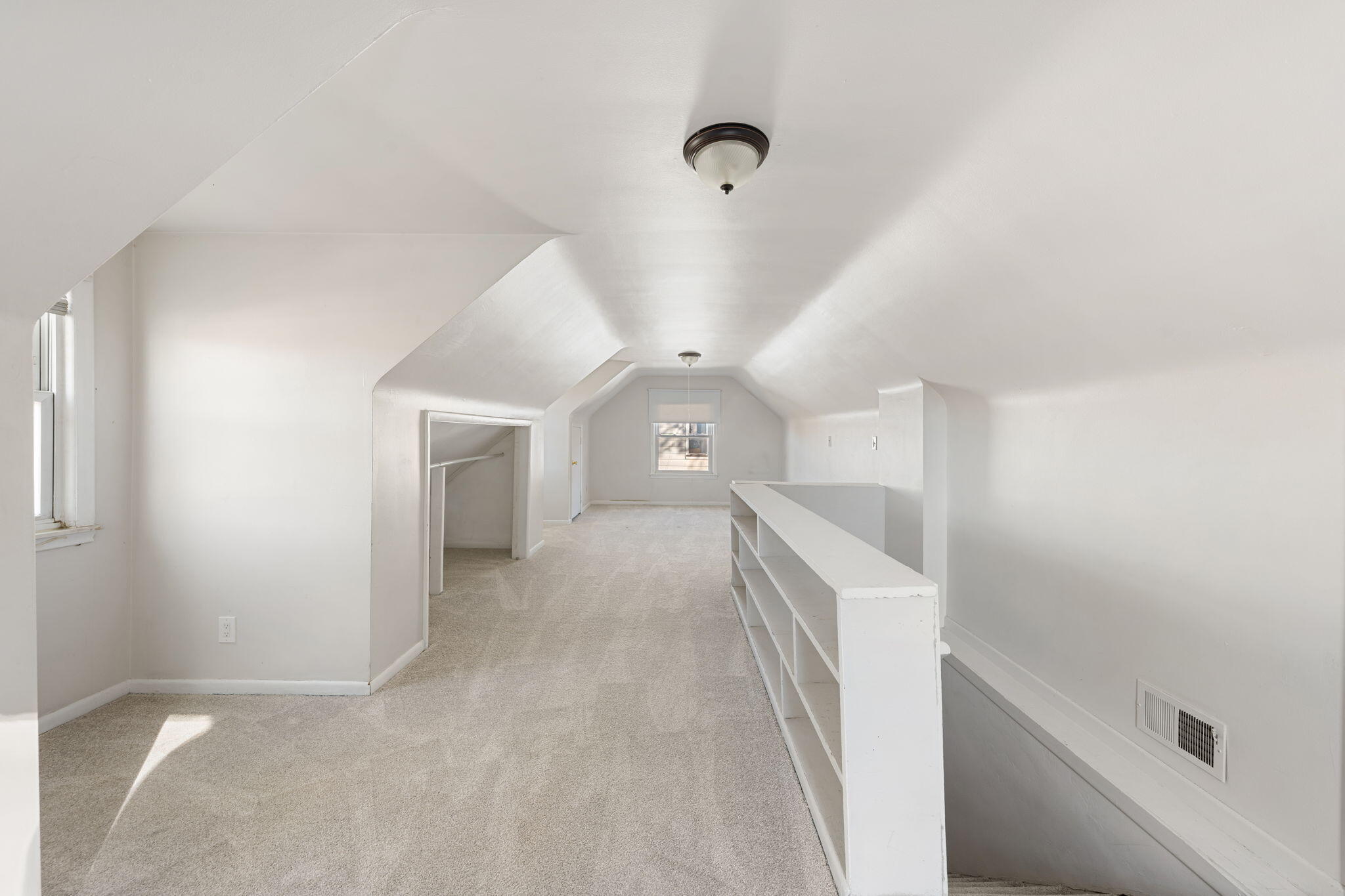 23078 Orchard Lake Road