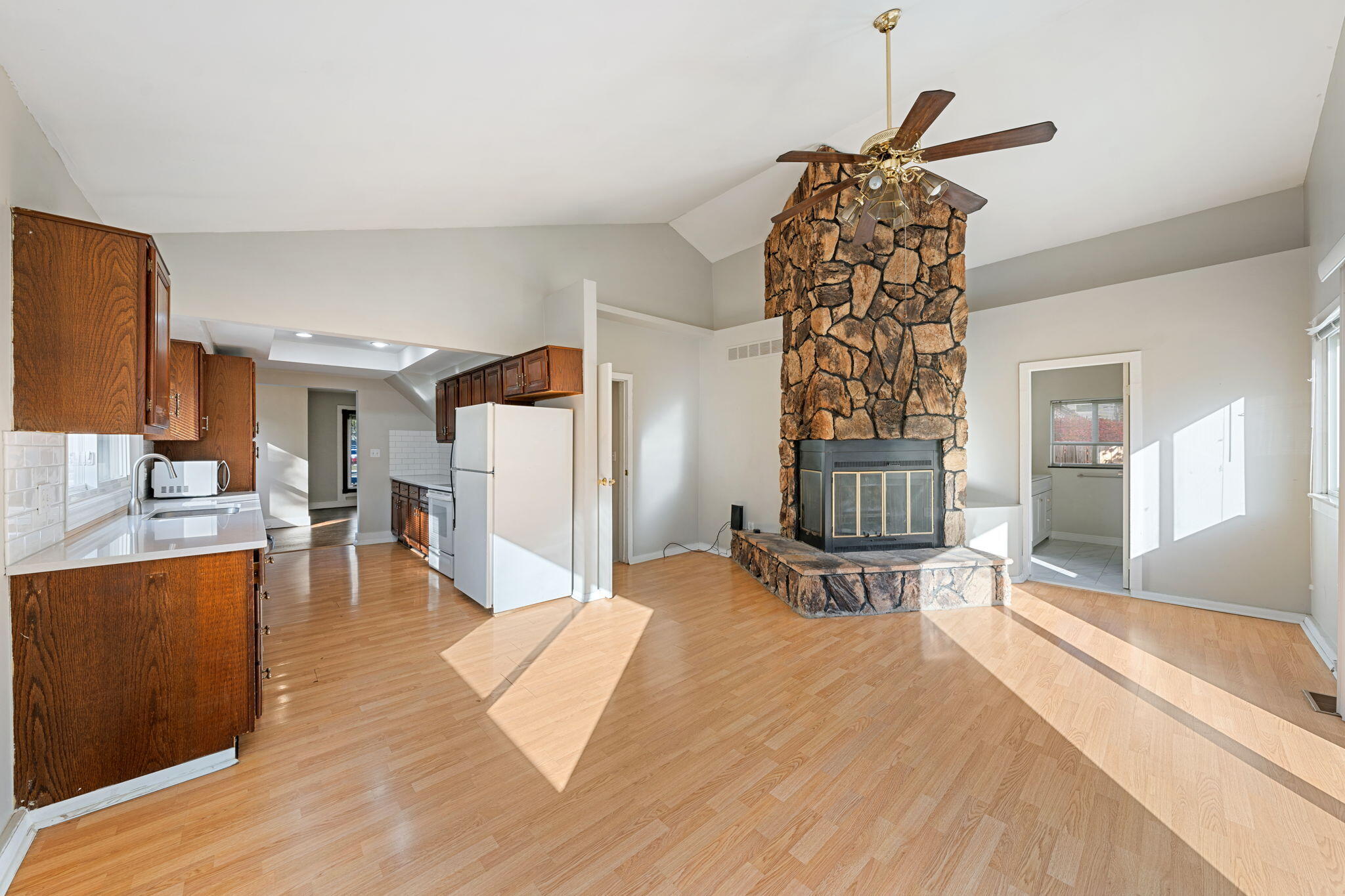 23078 Orchard Lake Road
