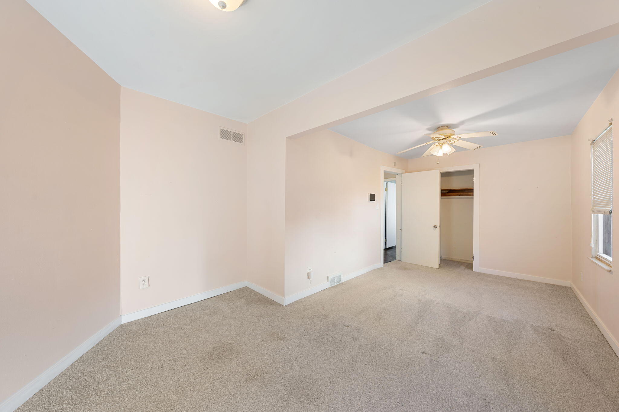 23078 Orchard Lake Road