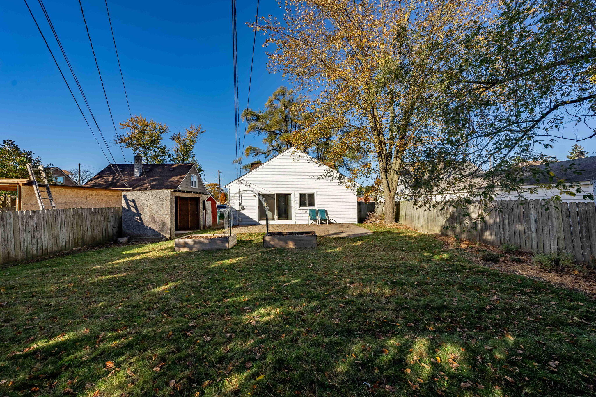 23078 Orchard Lake Road