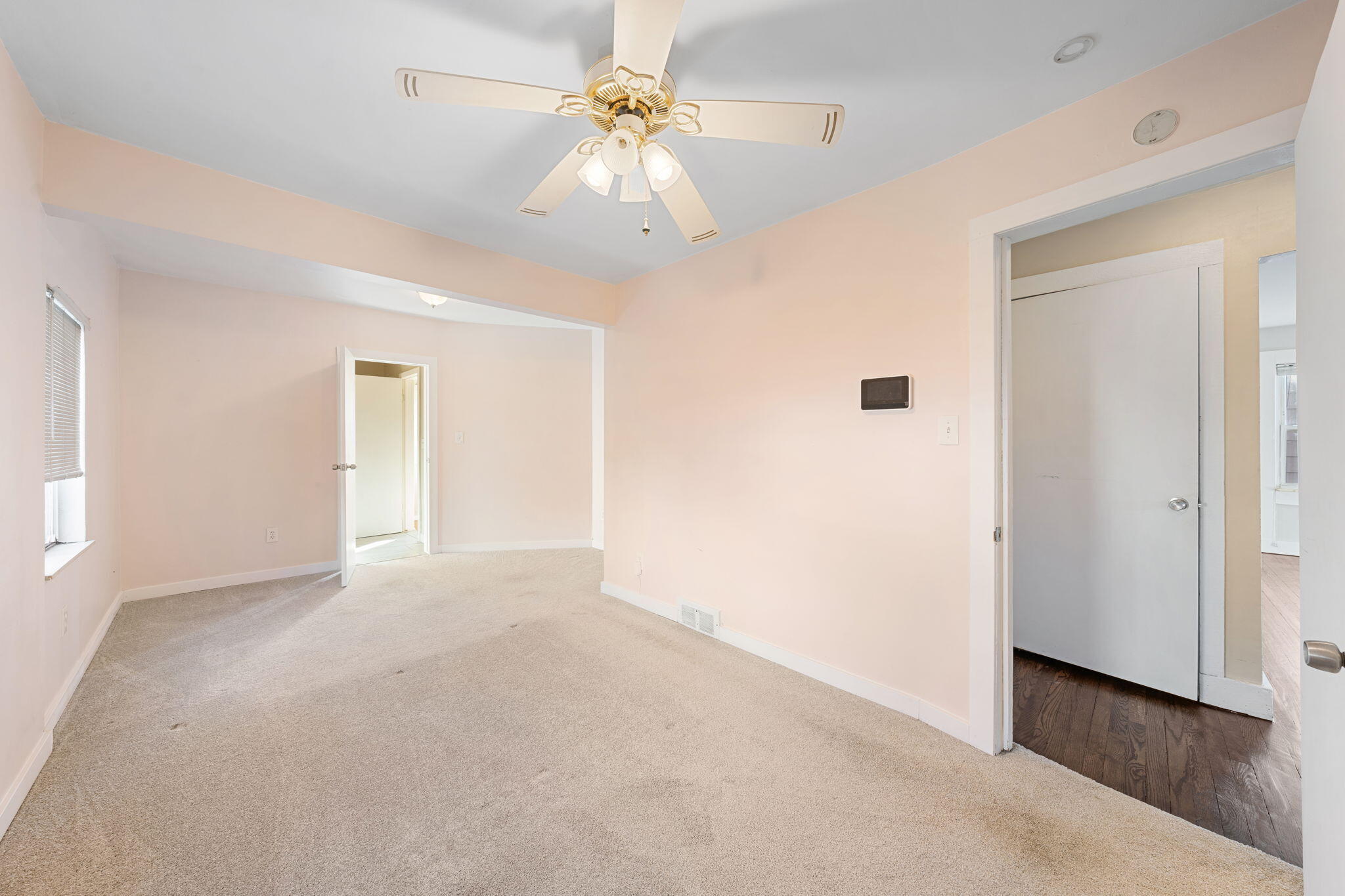23078 Orchard Lake Road