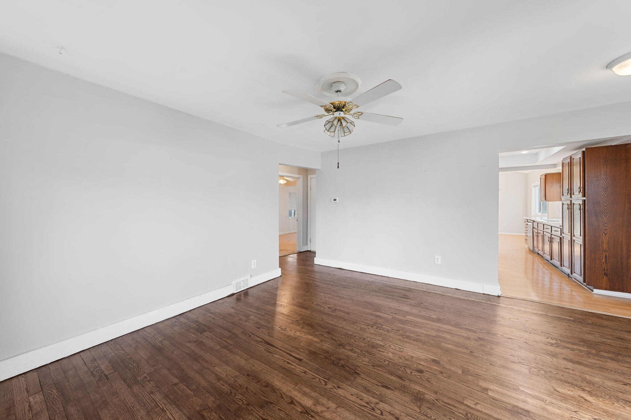 23078 Orchard Lake Road