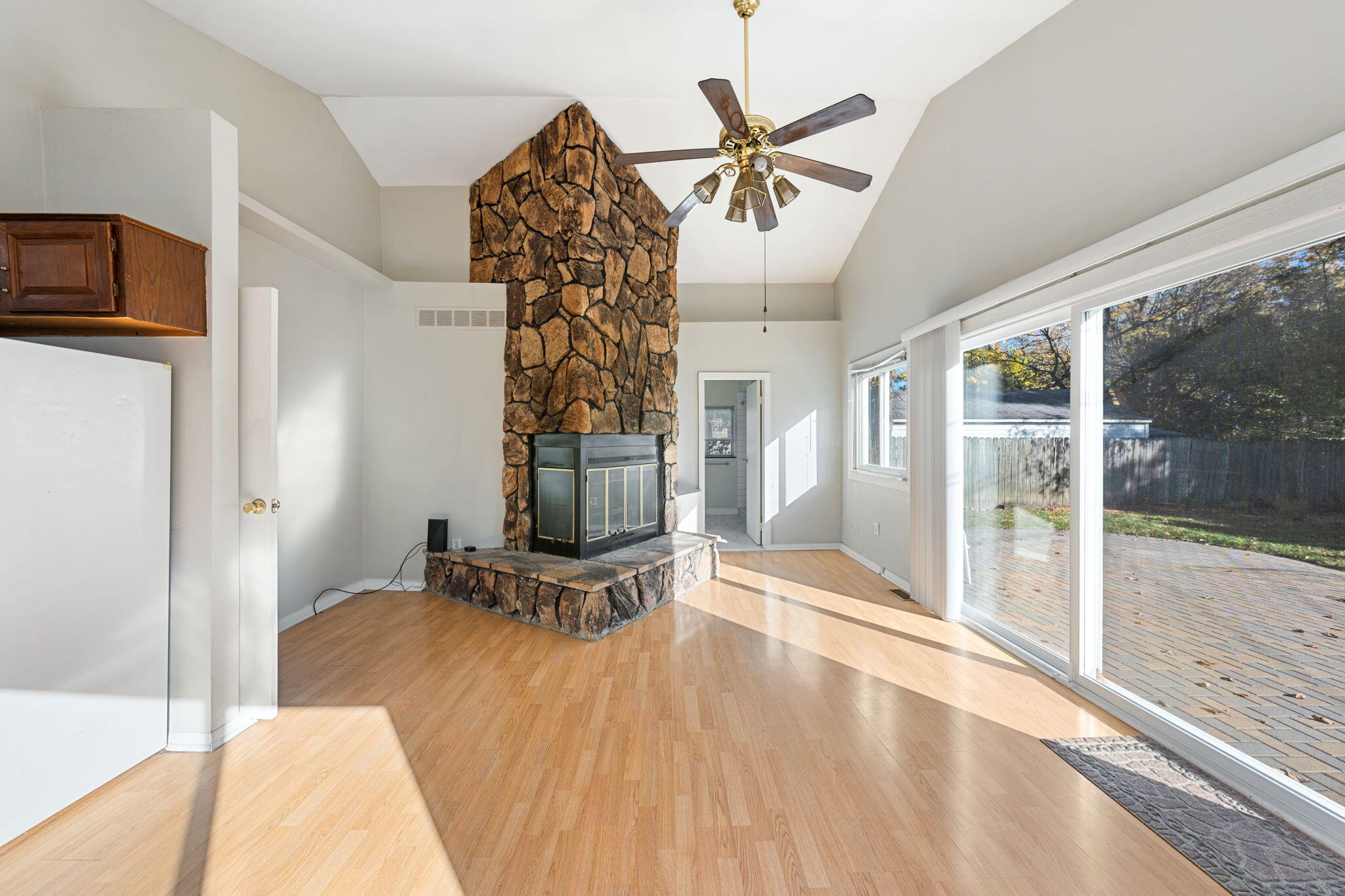 23078 Orchard Lake Road