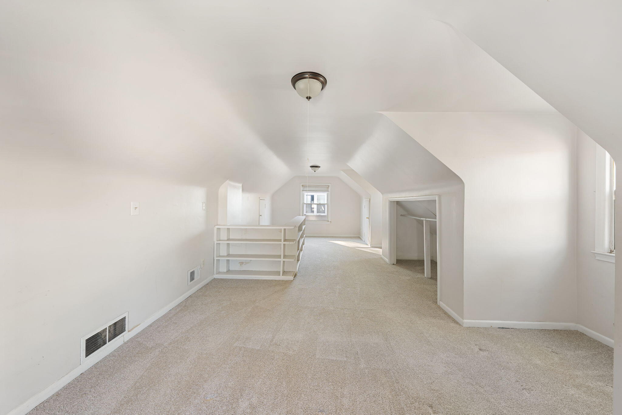 23078 Orchard Lake Road