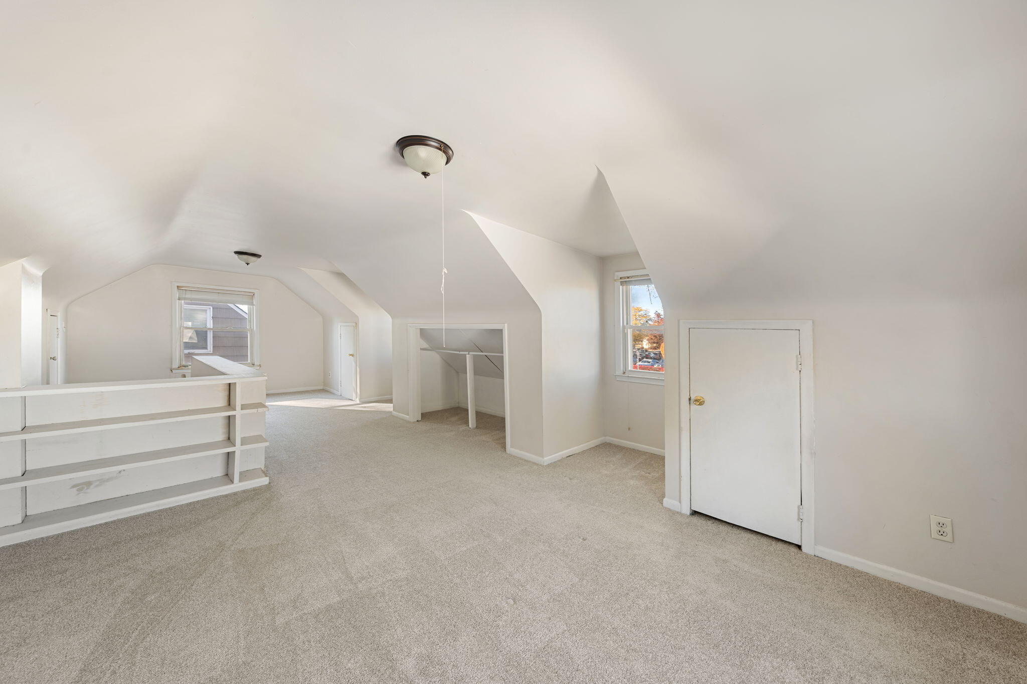 23078 Orchard Lake Road