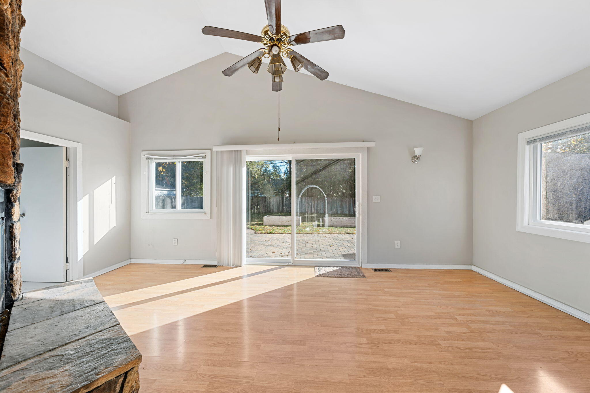 23078 Orchard Lake Road