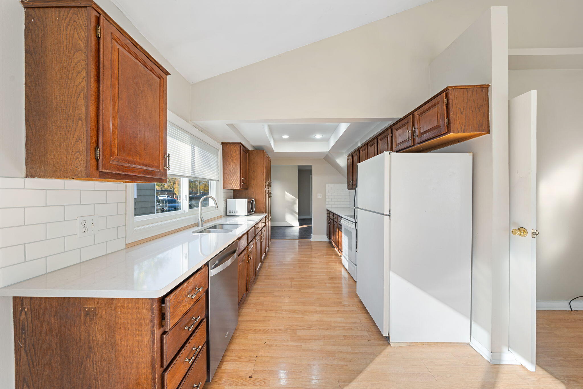 23078 Orchard Lake Road