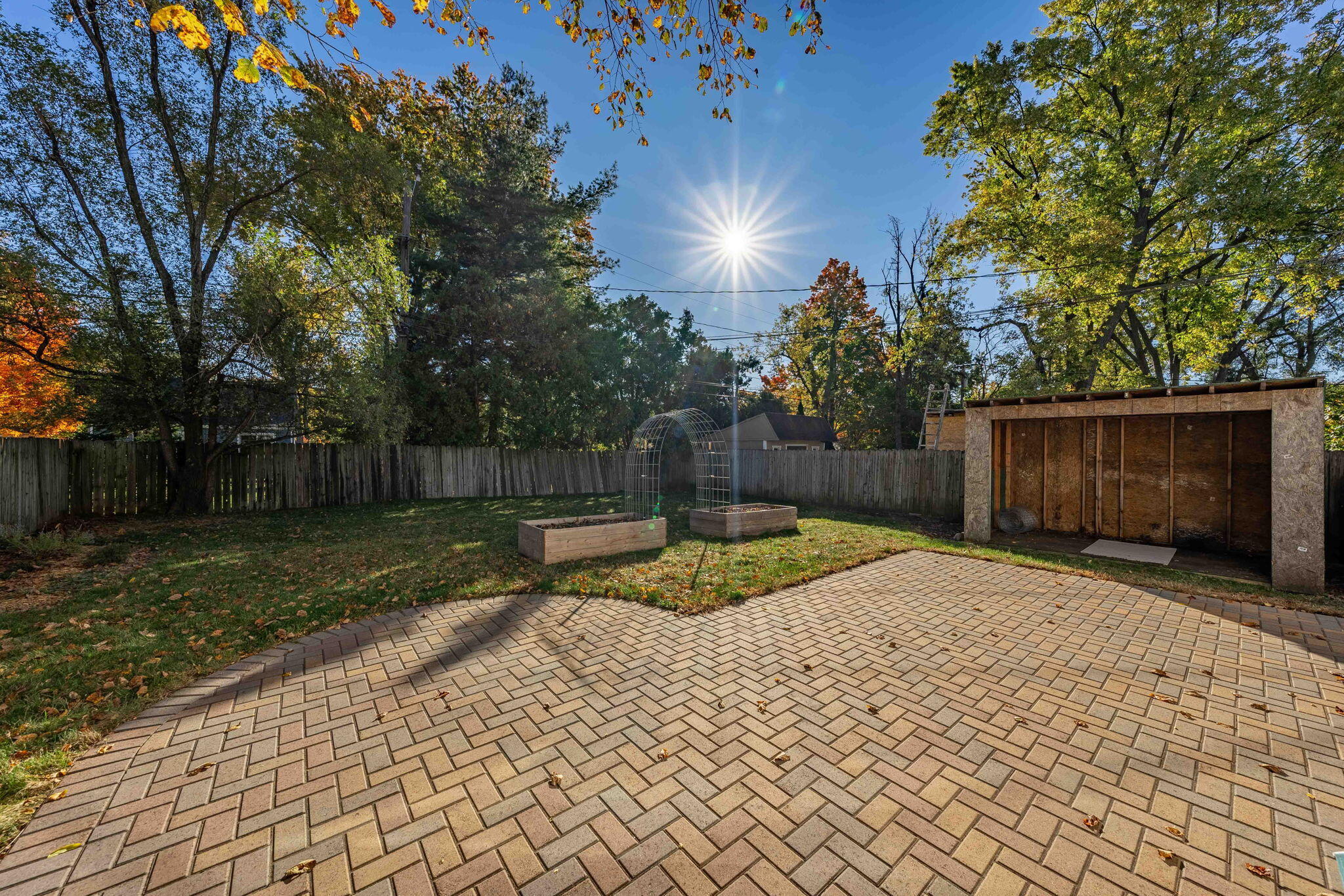 23078 Orchard Lake Road