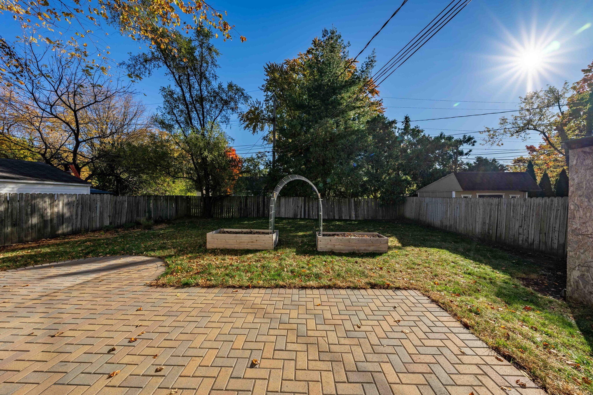 23078 Orchard Lake Road