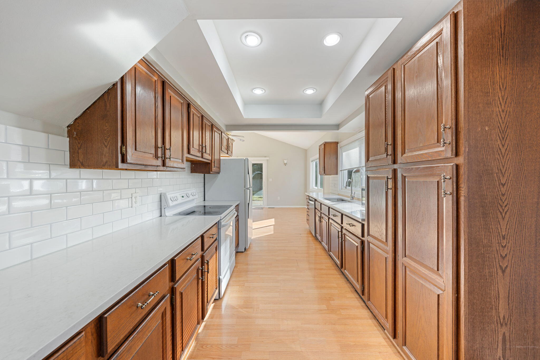 23078 Orchard Lake Road