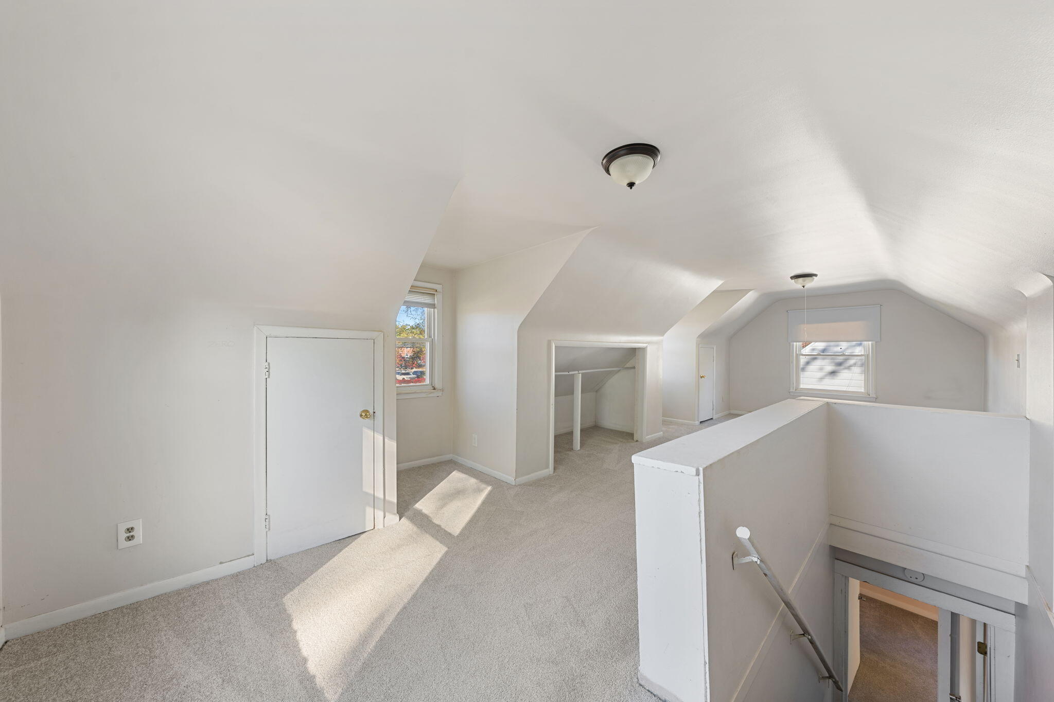 23078 Orchard Lake Road