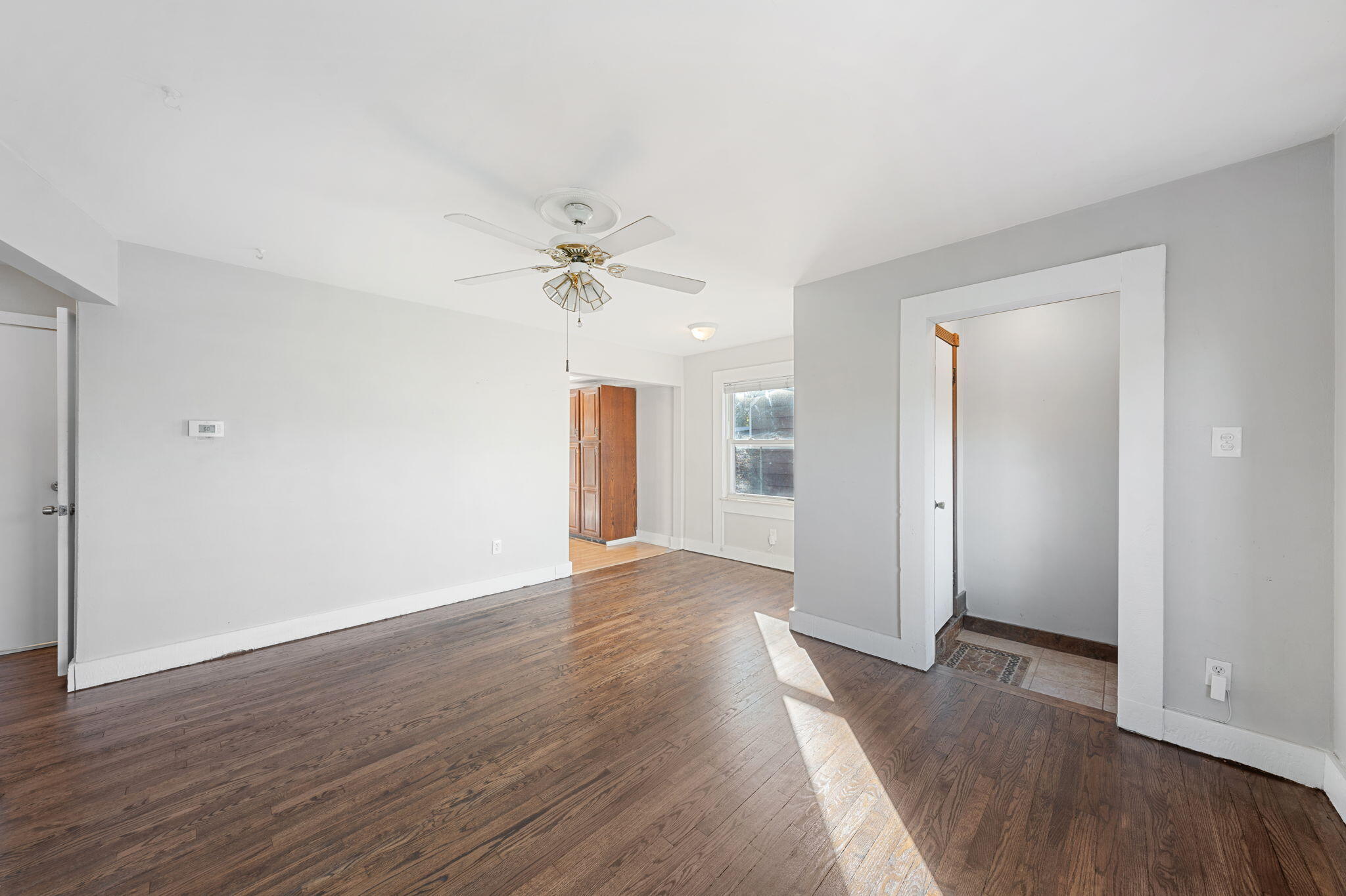 23078 Orchard Lake Road