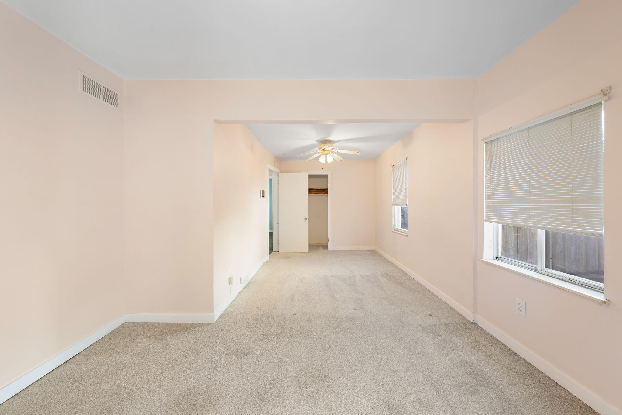 23078 Orchard Lake Road