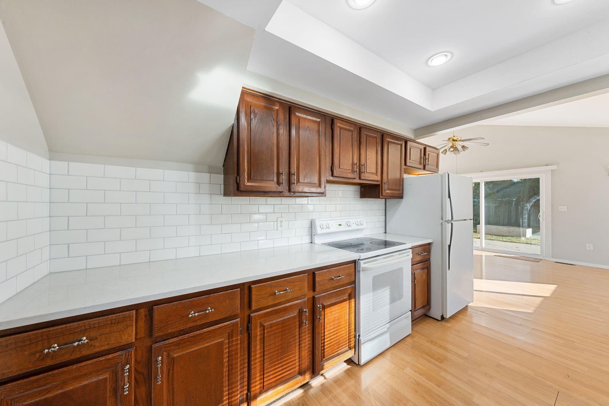 23078 Orchard Lake Road