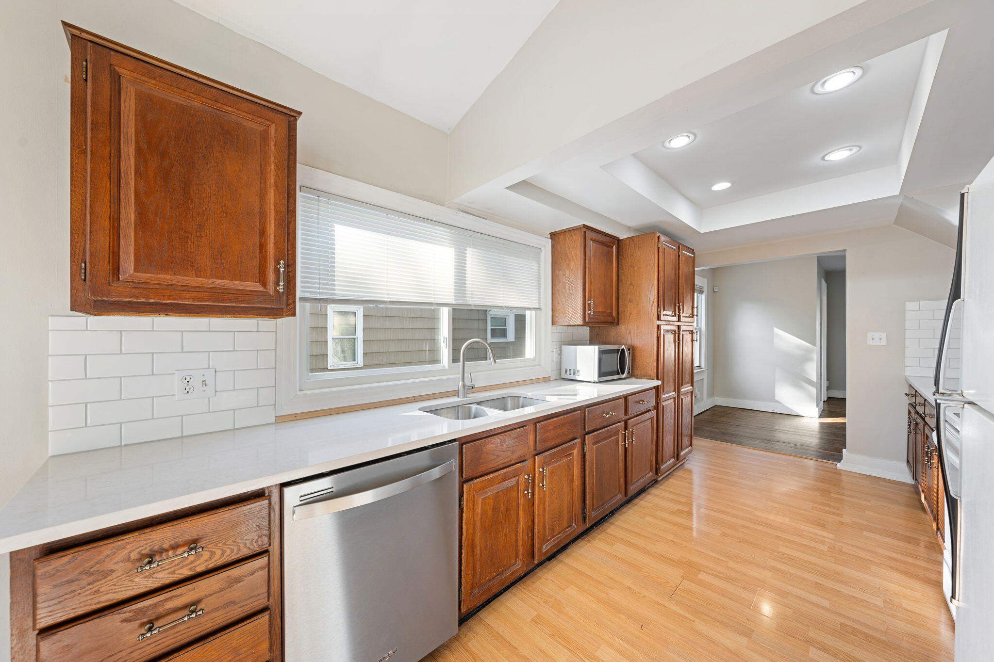 23078 Orchard Lake Road
